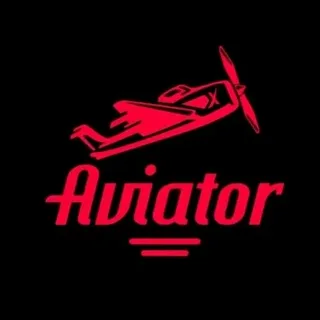 aviator game india