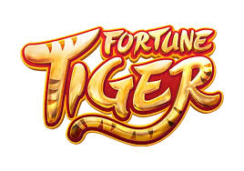 fortune tiger baixar