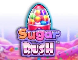 sugar rush app