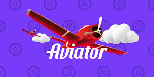 aviator game india