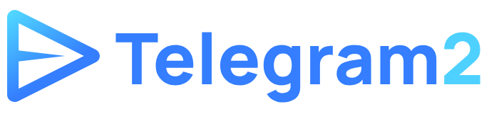 Telegram Apps — dApps and apps on The Open Network Blockchain